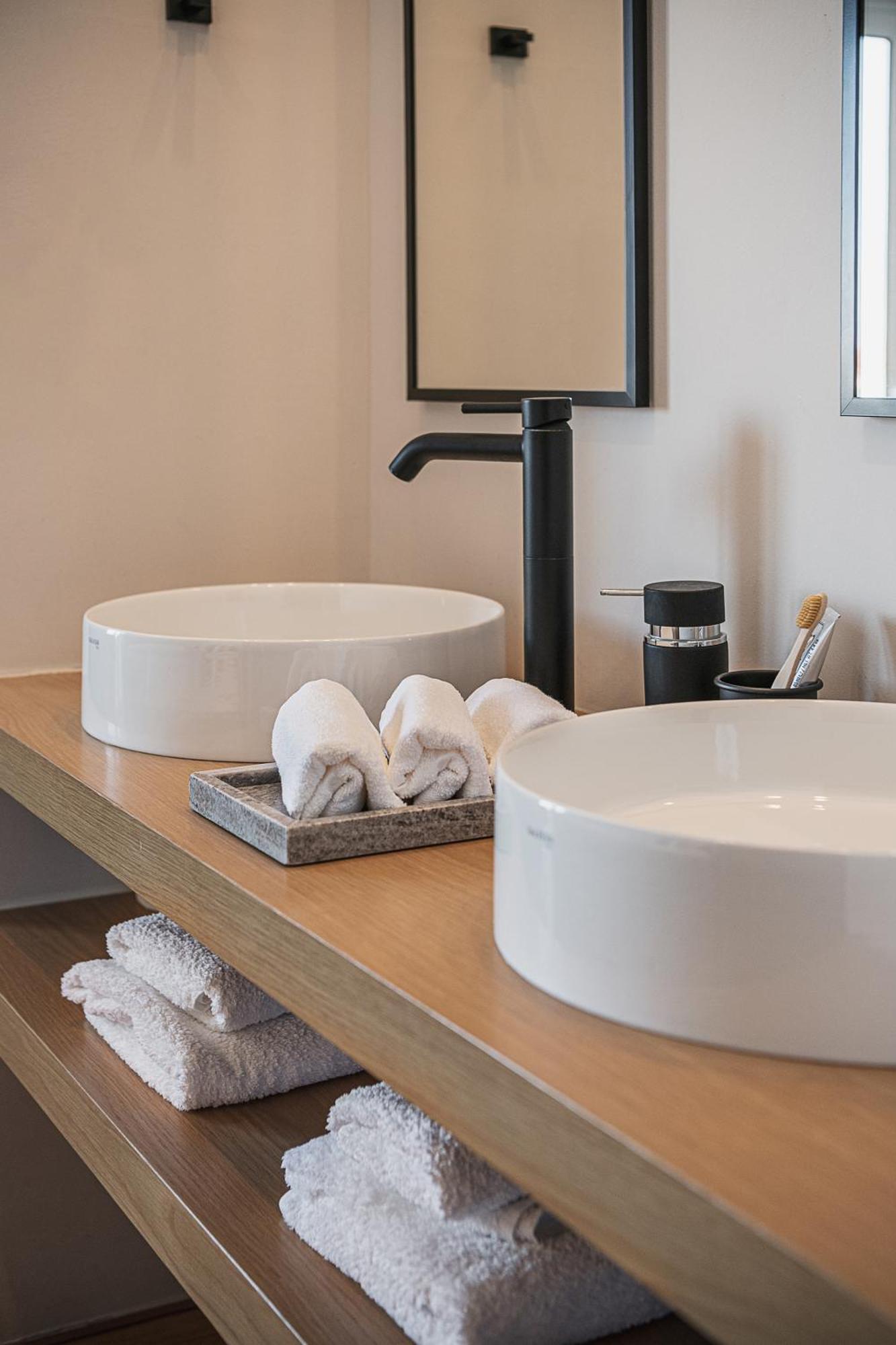 Theofilos City Hotel Hanya Dış mekan fotoğraf